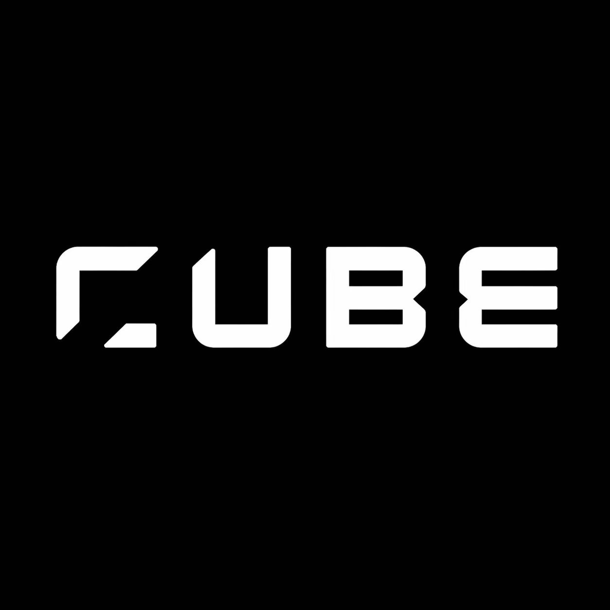 CUBE